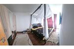 Doppelhaushälfte Titisee-Neustadt Neustadt - 460.000&euro; | Angebot:27128080