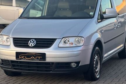 VW Caddy 300.000 km 3.000 &euro; Emmendingen 79312