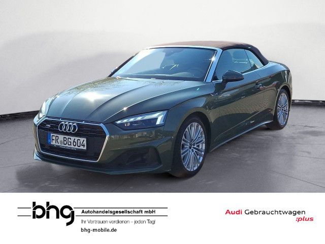 Audi A5 82.119 km 33.930 &euro; Freiburg 79115