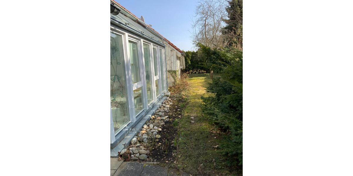 Einfamilienhaus Stegen - 7.5 Zimmer, 208 m&sup2;, 580.000&euro; | Angebot:25544787