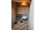 Etagenwohnung Teningen - 1 Zimmer, 33 m&sup2;, 500&euro; | Angebot:26681932