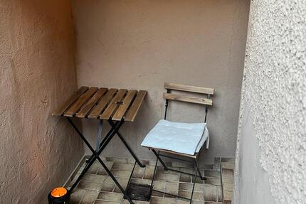 Wohnung Teningen - 1 Zimmer, 33 m&sup2;, 500&euro; | Angebot:26681932