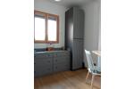 Etagenwohnung Weisweil - 3 Zimmer, 120 m&sup2;, 385.500&euro; | Angebot:27108399