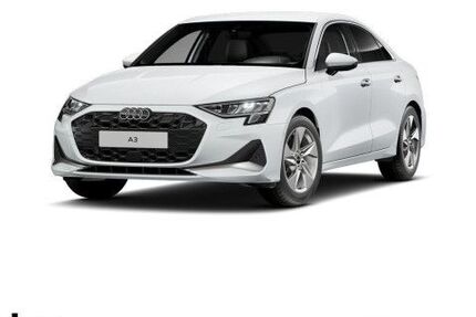 Audi A3 12.785 km 28.930 &euro; Freiburg 79115