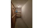 Etagenwohnung Furtwangen im Schwarzwald - 2.5 Zimmer, 72 m&sup2;, 179.500&euro; | Angebot:26864774