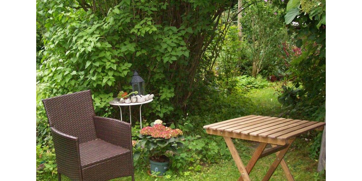 Haus mit Seele 10 zimmer