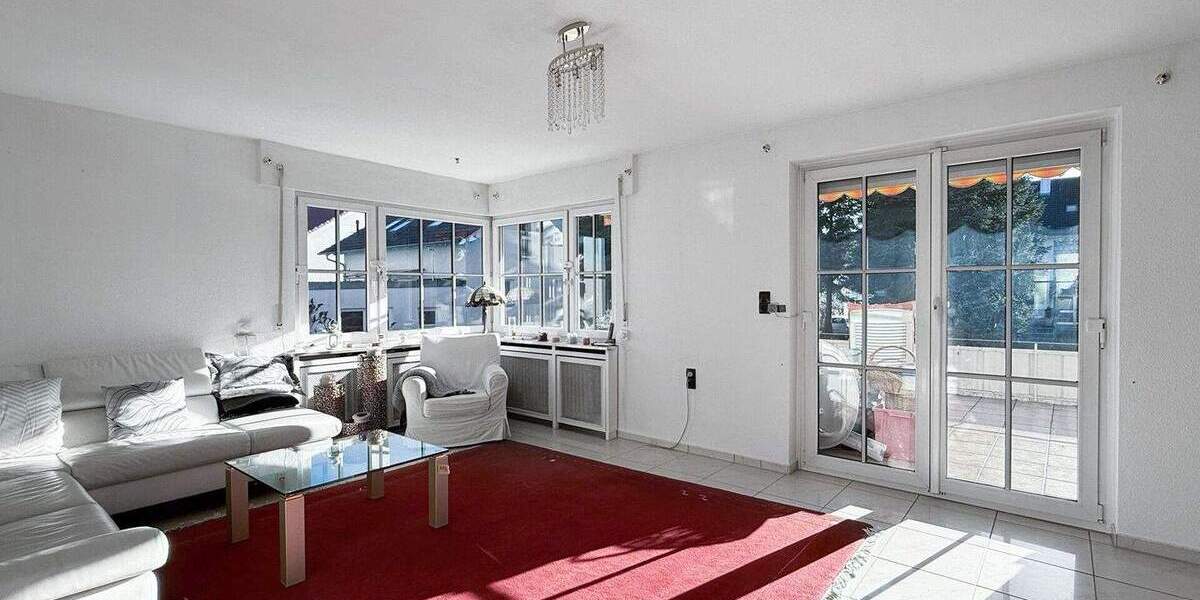 Grundstück Waldkirch / Buchholz Buchholz - 1.350.000&euro; | Angebot:25801209