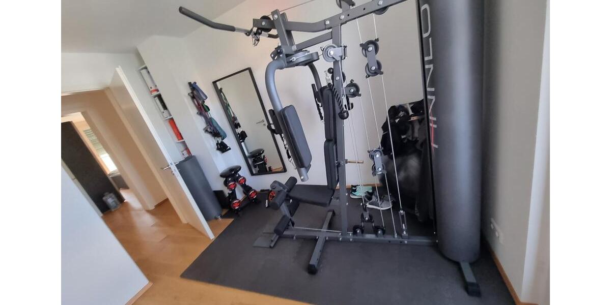 Einfamilienhaus Gundelfingen - 4 Zimmer, 125 m&sup2;, 798.000&euro; | Angebot:26153404