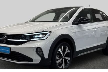 VW Taigo 10.212 km 28.900 € Freiburg 79108