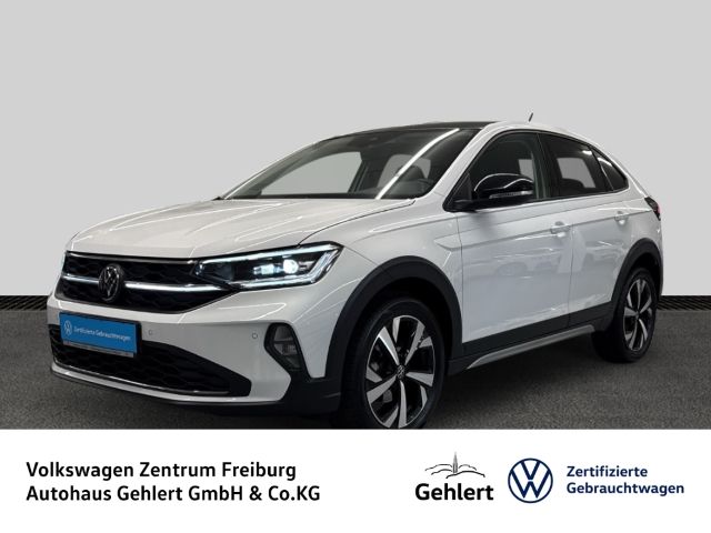 VW Taigo 10.212 km 28.900 € Freiburg 79108
