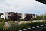 Etagenwohnung Kenzingen - 3 Zimmer, 84 m&sup2;, 425.000&euro; | Angebot:26995847