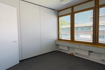 Moderne Büro- Gewerbefläche in Waldkirch— 5,5 Büroräume auf 155m