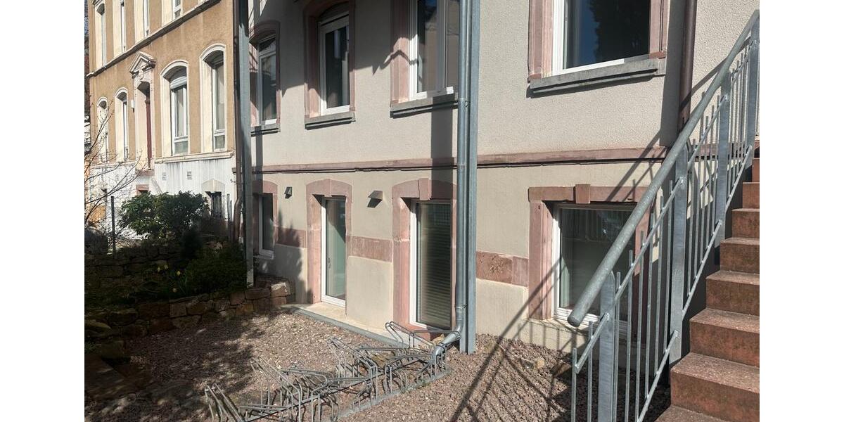 Maisonettenwohnung Freiburg im Breisgau Oberau - 3 Zimmer, 133 m&sup2;, 795.000&euro; | Angebot:26579656