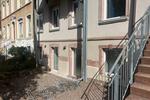 Maisonettenwohnung Freiburg im Breisgau Oberau - 3 Zimmer, 133 m&sup2;, 795.000&euro; | Angebot:26579656