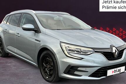 Renault Megane 68.780 km 16.790 &euro; Emmendingen 79312