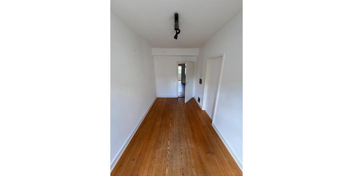 Reihenhaus Emmendingen - 5.5 Zimmer, 125 m&sup2;, 599.000&euro; | Angebot:27050151
