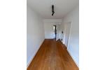 Reihenhaus Emmendingen - 5.5 Zimmer, 125 m&sup2;, 599.000&euro; | Angebot:27050151