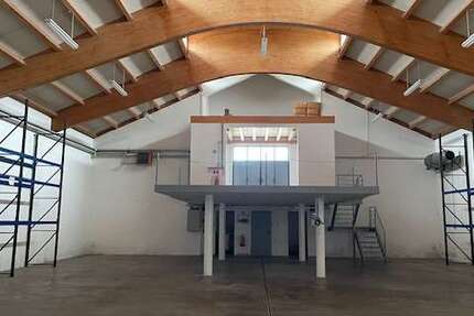 Gewerbeobjekt Bötzingen - 2.950&euro; | Angebot:21765304