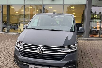 VW T6 Multivan 71.039 km 46.680 € Buggingen-Seefelden 79426