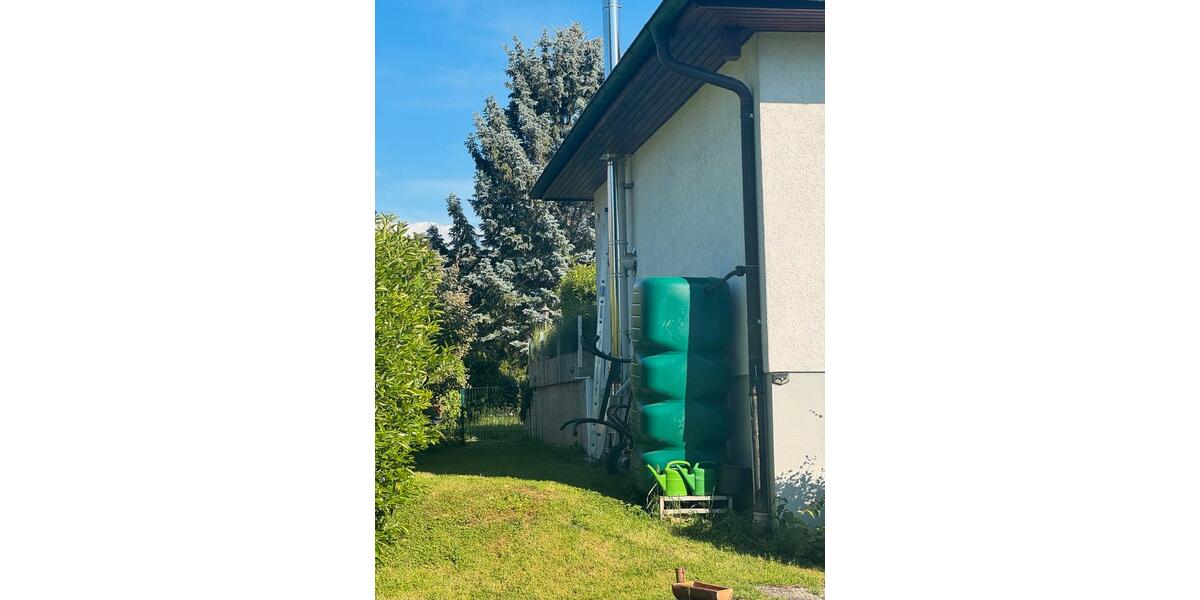 Bungalow Schallstadt - 7 Zimmer, 210 m&sup2;, 1.200.000&euro; | Angebot:27200391