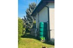 Bungalow Schallstadt - 7 Zimmer, 210 m&sup2;, 1.200.000&euro; | Angebot:27200391