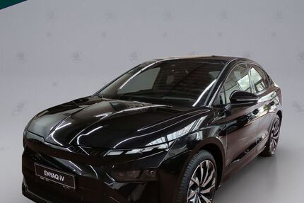 Skoda Enyaq 5.000 km 48.790 &euro; Emmendingen 79312