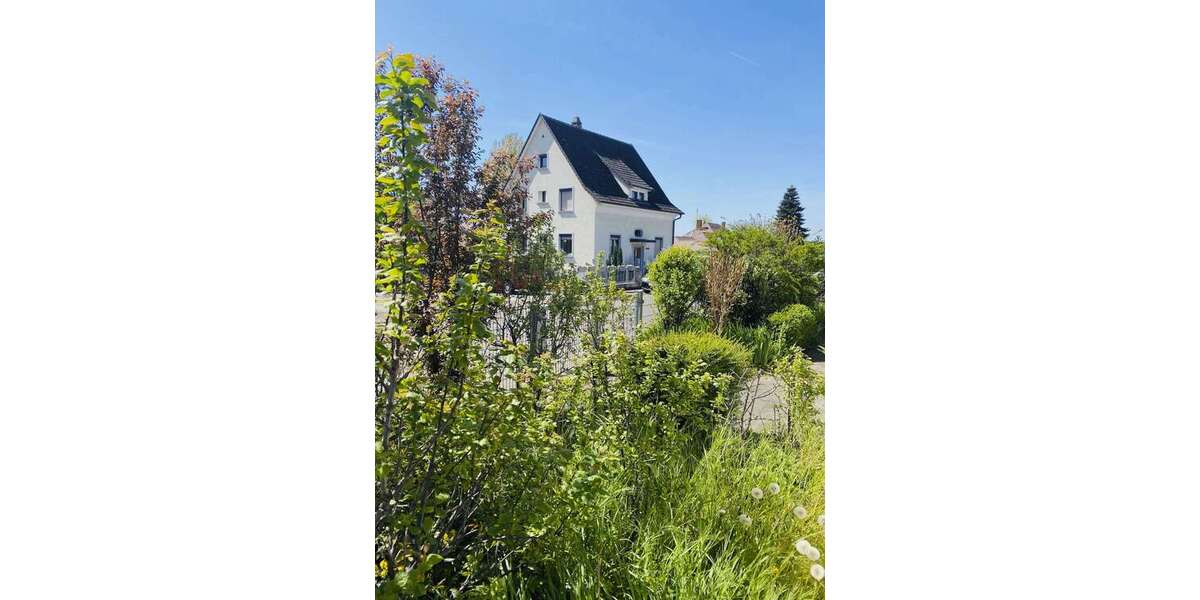 Einfamilienhaus Heitersheim - 4 Zimmer, 119 m&sup2;, 398.000&euro; | Angebot:24505691