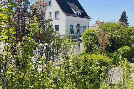 Haus Heitersheim - 4 Zimmer, 119 m&sup2;, 398.000&euro; | Angebot:24505691