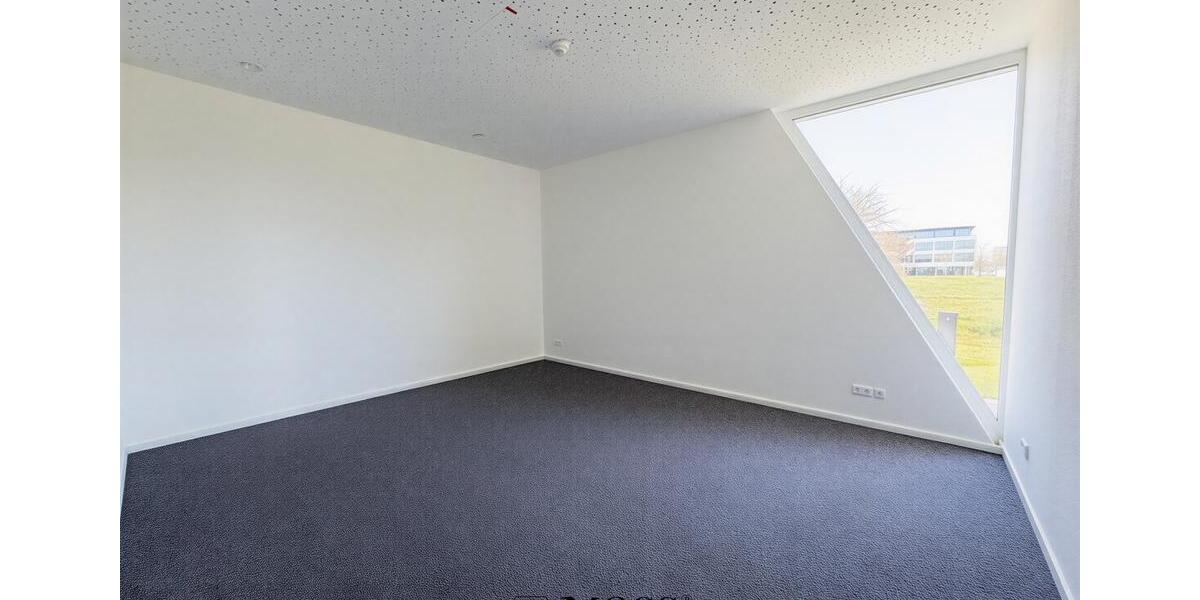 Gewerbeobjekt Bad Krozingen - 3.450&euro; | Angebot:26532990