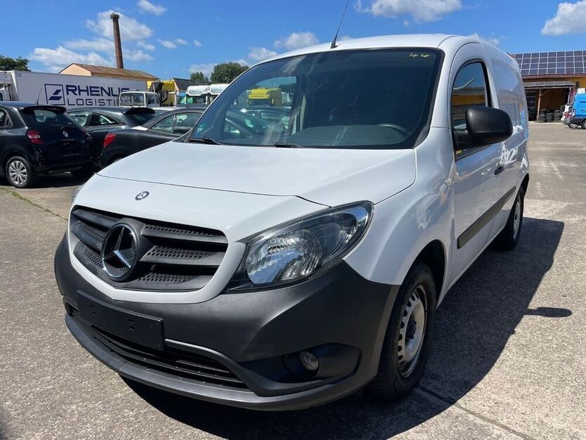 Citan