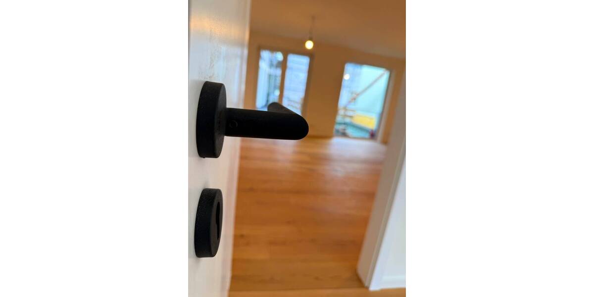 Etagenwohnung Teningen - 2 Zimmer, 55 m&sup2;, 325.000&euro; | Angebot:26930583