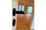 Etagenwohnung Teningen - 2 Zimmer, 55 m&sup2;, 325.000&euro; | Angebot:26930583