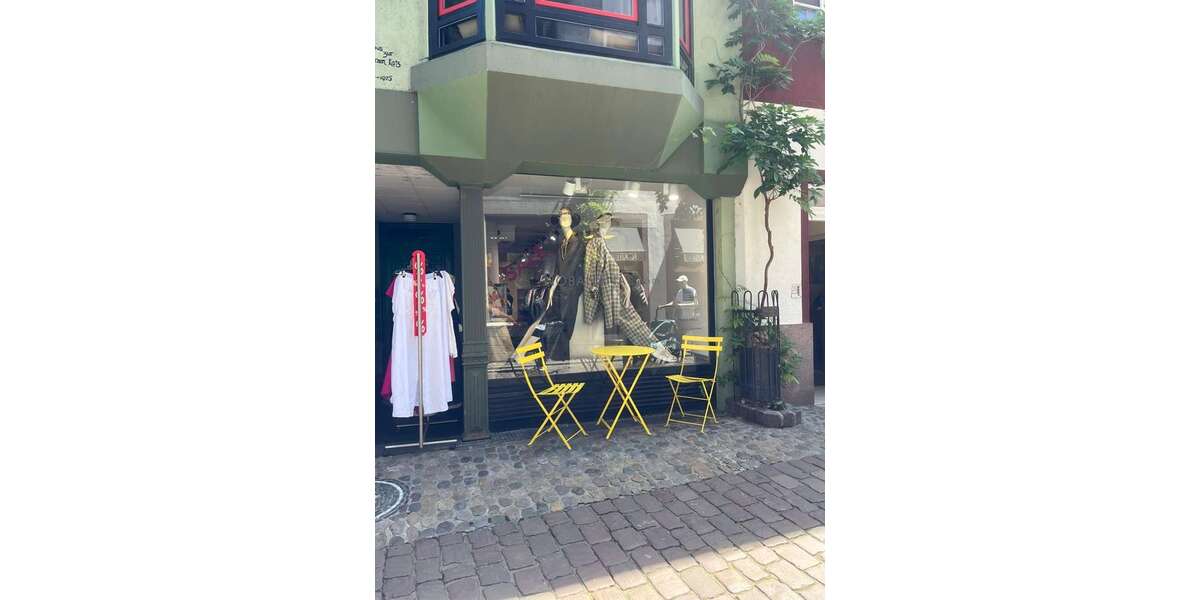 Gewerbeobjekt Freiburg im Breisgau - 2.675&euro; | Angebot:26869104