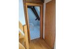 Dachgeschoßwohnung Sulzburg - 3 Zimmer, 87 m&sup2;, 1.050&euro; | Angebot:26414173