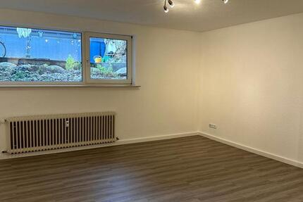 Wohnung Breisach am Rhein - 1 Zimmer, 30 m&sup2;, 505&euro; | Angebot:25945162