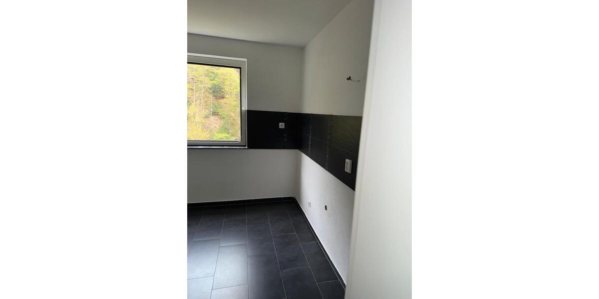 Etagenwohnung Waldkirch - 2 Zimmer, 84 m&sup2;, 270.000&euro; | Angebot:26111012