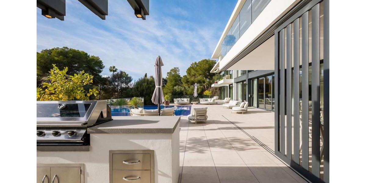 Villa Freiburg im Breisgau Günterstal - 12.995.000&euro; | Angebot:27144520