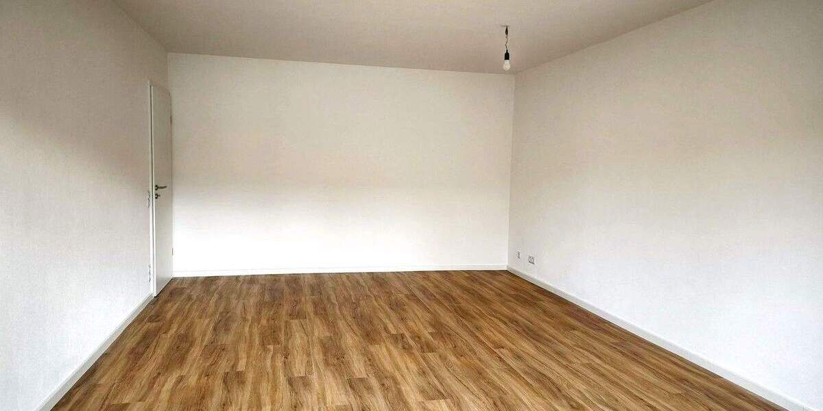 Etagenwohnung Emmendingen - 3 Zimmer, 82 m&sup2;, 360.000&euro; | Angebot:25659186