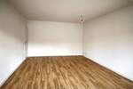 Etagenwohnung Emmendingen - 3 Zimmer, 82 m&sup2;, 360.000&euro; | Angebot:25659186