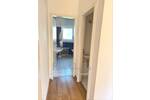 Etagenwohnung Freiburg im Breisgau Stühlinger - 3 Zimmer, 106 m&sup2;, 480.000&euro; | Angebot:26433507