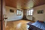 Einfamilienhaus Ehrenkirchen Kirchhofen - 1 Zimmer, 289 m&sup2;, 1.200.000&euro; | Angebot:25704947