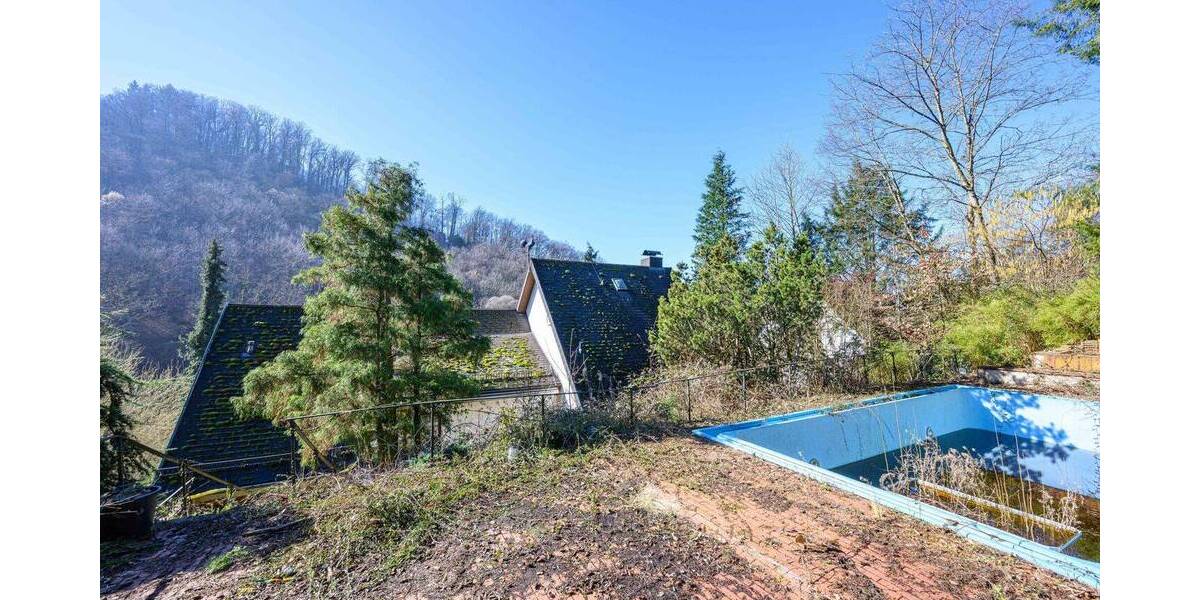 Etagenwohnung Freiburg Herdern - 6 Zimmer, 300 m&sup2;, 2.300.000&euro; | Angebot:25997752