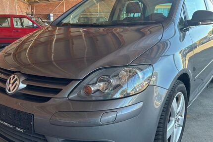 VW Golf 197.800 km 3.199 € Herbolzheim 79336