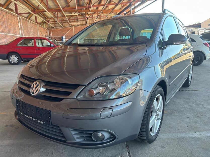 VW Golf 197.800 km 3.199 € Herbolzheim 79336