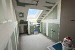 Etagenwohnung Ettenheim - 3 Zimmer, 86 m&sup2;, 1.015&euro; | Angebot:26751022