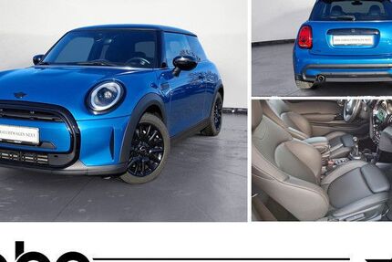 Mini Cooper 31.500 km 18.950 &euro; Freiburg 79108