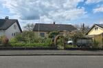 Mehrfamilienhaus, Wohnhaus Neuenburg am Rhein - 6 Zimmer, 185 m&sup2;, 585.000&euro; | Angebot:26339436