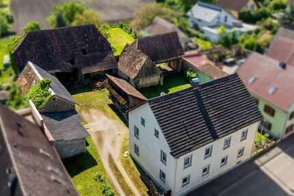 Grundstück zu verkaufen in Breisach am Rhein Gündlingen 925.000 € 2470 m²