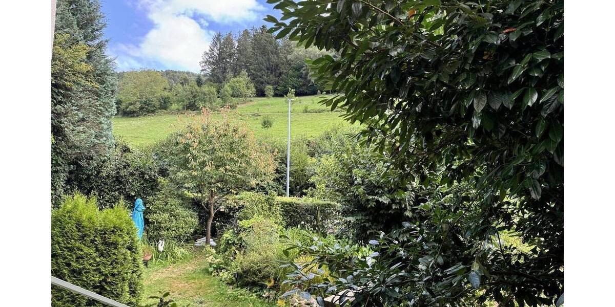 Mehrfamilienhaus, Wohnhaus Stegen Eschbach - 1 Zimmer, 493 m&sup2;, 1.350.000&euro; | Angebot:26779630