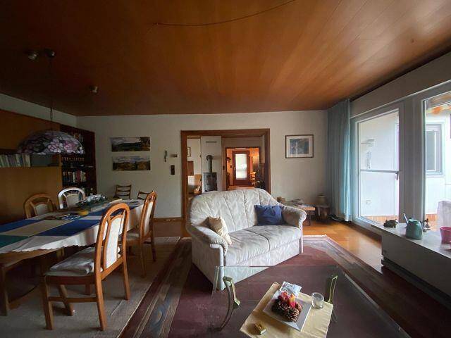 Mehrfamilienhaus, Wohnhaus March-Buchheim Buchheim - 4 Zimmer, 172 m&sup2;, 690.000&euro; | Angebot:26190171